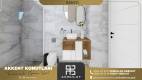 BANYO-1