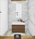 LAVABO