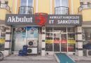 AKBULUT ET VE ŞARKÜTERİ
