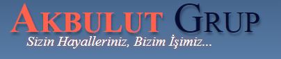 AKBULUT GRUP